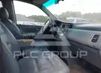 2004 Honda ODYSSEY фото