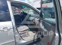 2004 Honda ODYSSEY фото