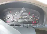 2004 Honda ODYSSEY фото