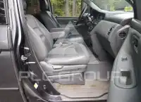 2004 Honda ODYSSEY фото