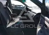2004 Honda ODYSSEY фото