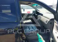 2004 Honda ODYSSEY photo