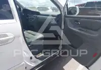 2004 Honda ODYSSEY фото