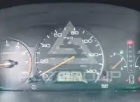 2004 Honda ODYSSEY фото