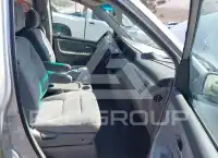 2004 Honda ODYSSEY фото