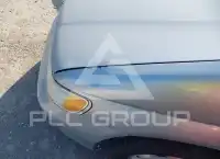 2004 Honda ODYSSEY photo