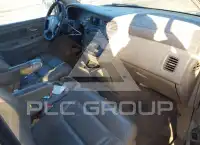 2004 Honda ODYSSEY photo