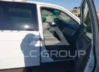2004 Honda ODYSSEY photo