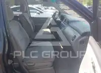 2004 Honda ODYSSEY photo