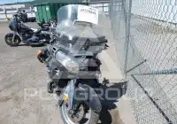 2004 Honda GL1800 фото