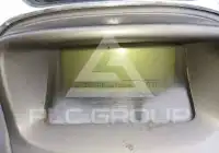2004 Honda GL1800 фото