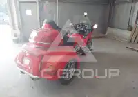 2004 Honda GL1800 photo