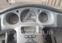 2004 Honda GL1800 photo