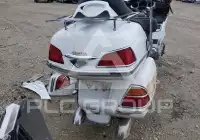 2004 Honda GL1800 фото