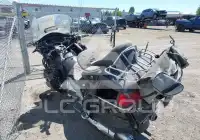 2004 Honda GL1800 фото
