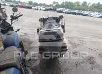 2004 Honda GL1800 фото
