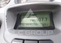 2004 Honda GL1800 фото