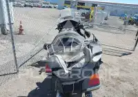 2004 Honda GL1800 фото
