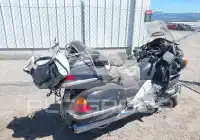 2004 Honda GL1800 фото