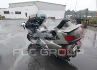 2004 Honda GL1800 фото