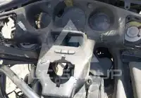 2004 Honda GL1800 фото