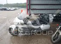 2004 Honda GL1800 фото