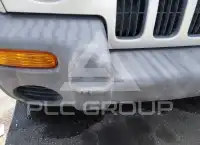 2004 Jeep LIBERTY фото