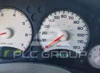 2004 Jeep LIBERTY фото