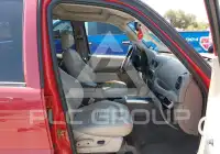 2004 Jeep LIBERTY фото