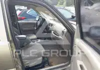 2004 Jeep LIBERTY фото