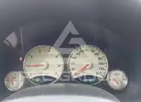 2004 Jeep LIBERTY фото
