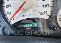 2004 Jeep LIBERTY фото