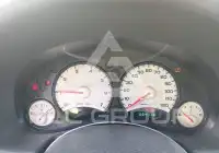 2004 Jeep LIBERTY фото