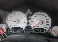 2004 Jeep LIBERTY фото