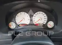 2004 Jeep LIBERTY фото