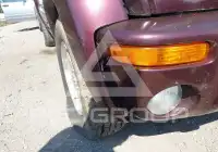 2004 Jeep LIBERTY фото