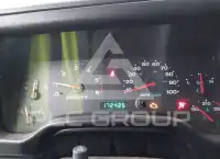 2004 Jeep WRANGLER photo