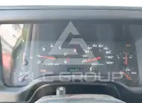 2004 Jeep WRANGLER фото