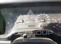 2004 Jeep WRANGLER фото
