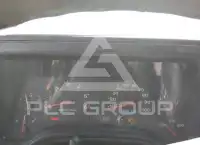 2004 Jeep WRANGLER photo
