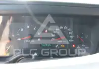 2004 Jeep WRANGLER фото