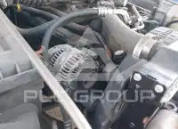 2004 Jeep WRANGLER фото