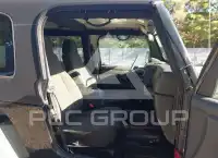 2004 Jeep WRANGLER фото