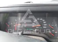 2004 Jeep WRANGLER фото