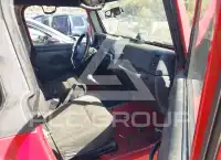 2004 Jeep WRANGLER фото