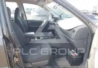 2004 Jeep Grand Cherokee фото