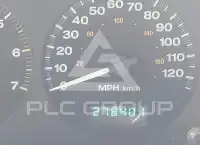 2004 Jeep Grand Cherokee фото