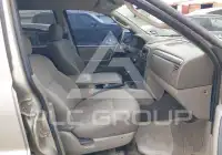 2004 Jeep Grand Cherokee фото