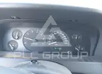 2004 Jeep Grand Cherokee фото