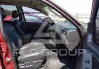 2004 Jeep Grand Cherokee photo